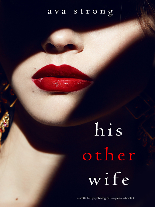Cover image for His Other Wife
